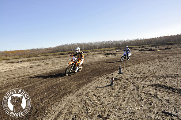 f0210380_16404954.jpg