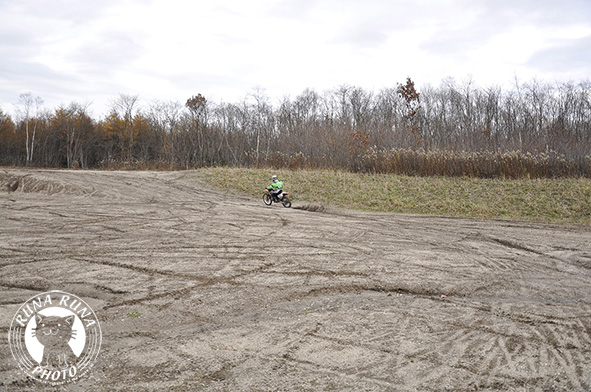 f0210380_16451637.jpg