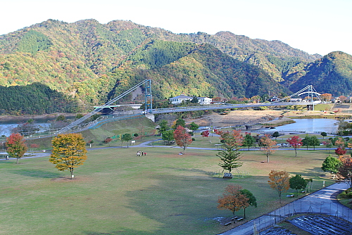 b0136381_20321036.jpg
