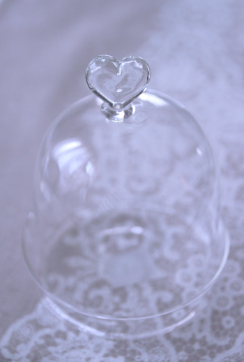 e0237283_18251257.jpg