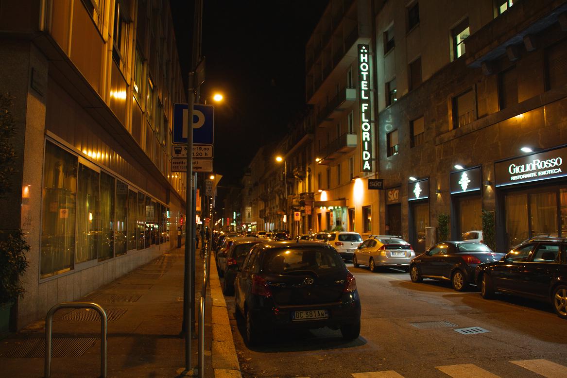 b0085684_1758233.jpg