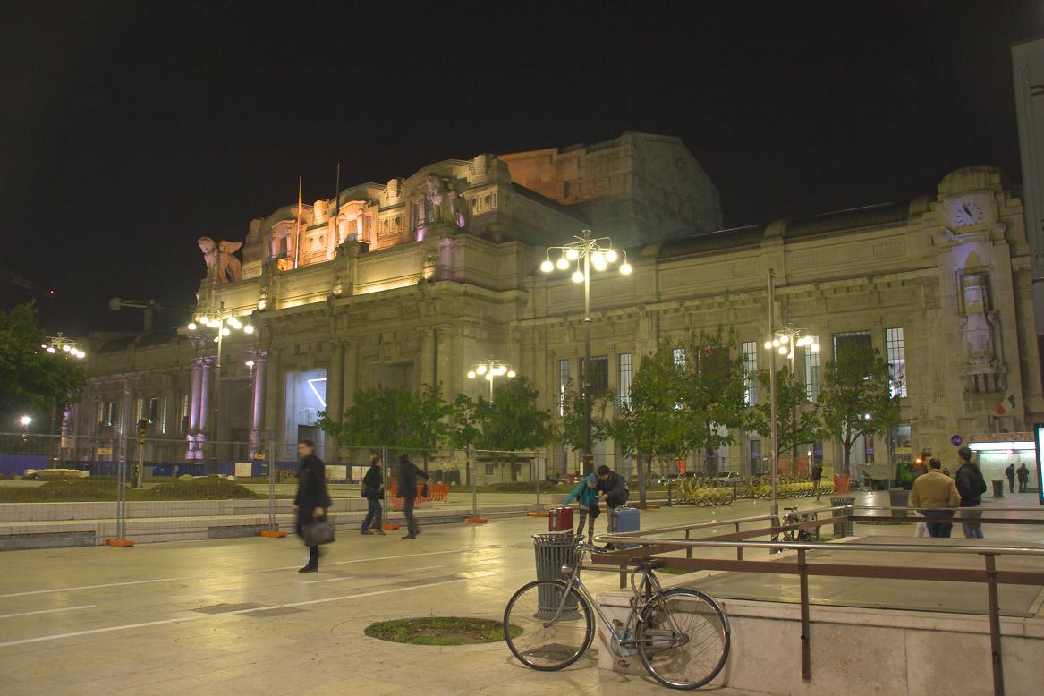 b0085684_1805249.jpg