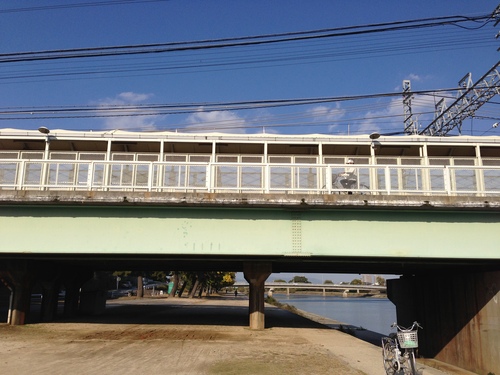 a0251786_10311838.jpg