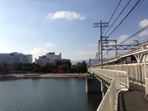 a0251786_1033467.jpg