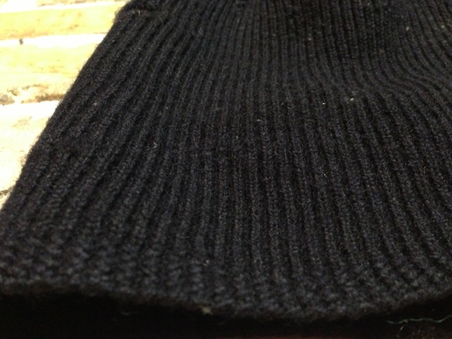 c0078587_2047795.jpg
