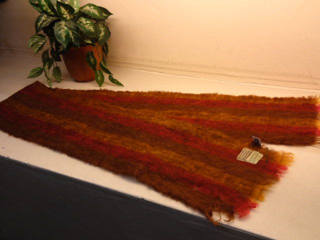 c0078587_21163386.jpg