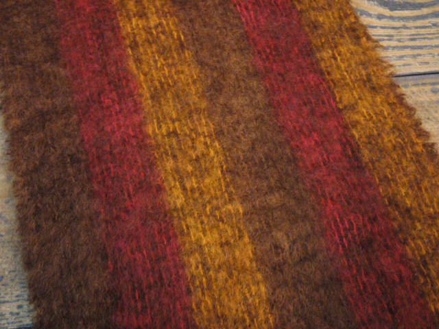 c0078587_2117811.jpg