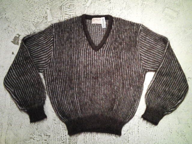 c0078587_21201425.jpg
