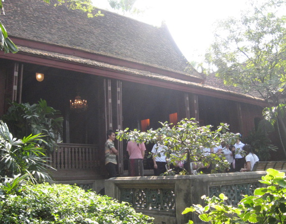 c0253488_22351022.jpg