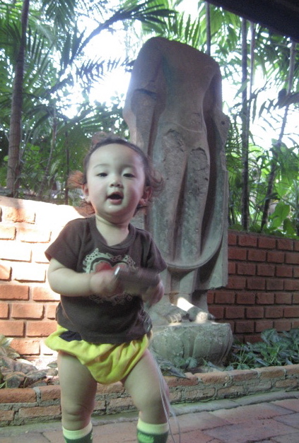 c0253488_22353481.jpg