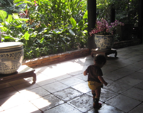 c0253488_2236144.jpg