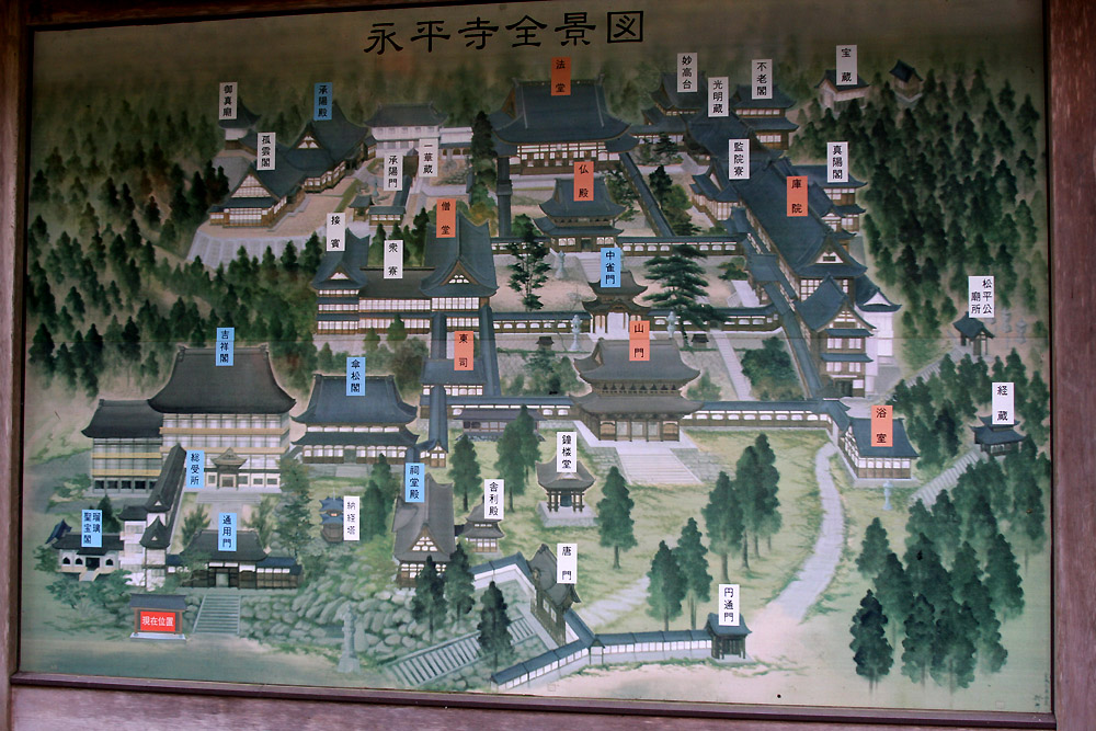 d0014291_930484.jpg