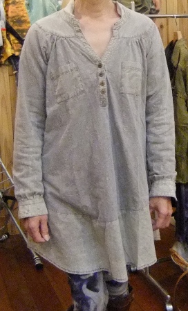 d0194191_15501100.jpg