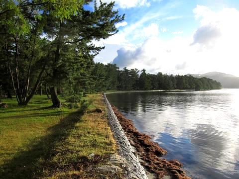 e0240191_23535983.jpg
