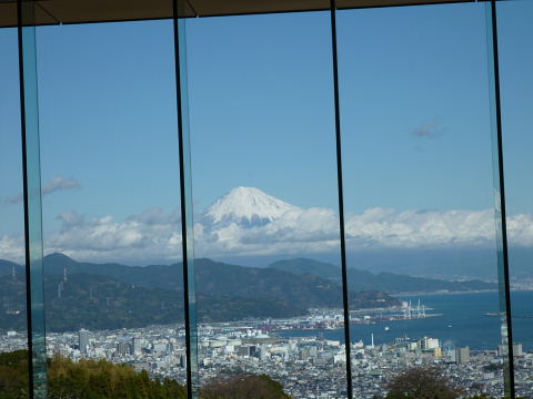 b0104592_20315116.jpg