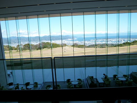 b0104592_20324711.jpg
