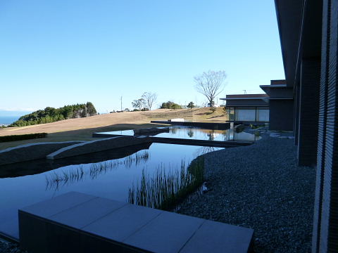 b0104592_20411695.jpg