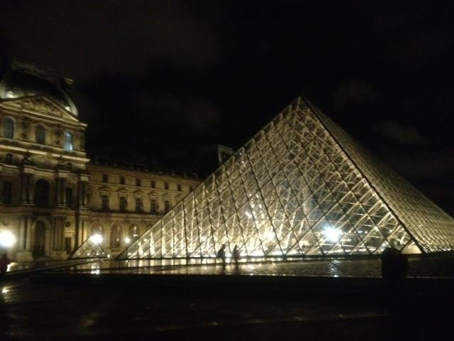 f0044892_1656677.jpg