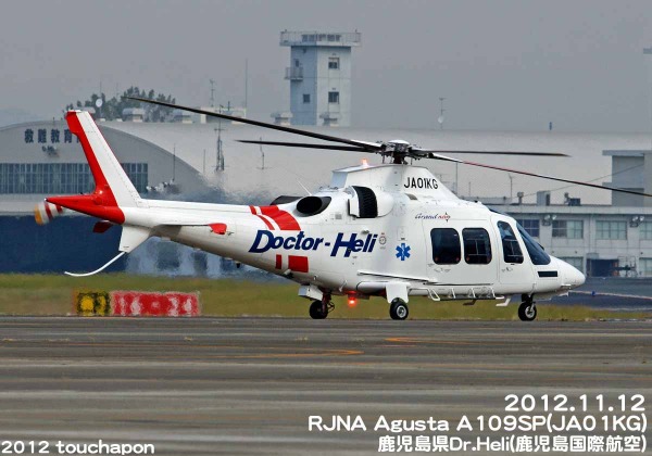 d0268793_03201.jpg