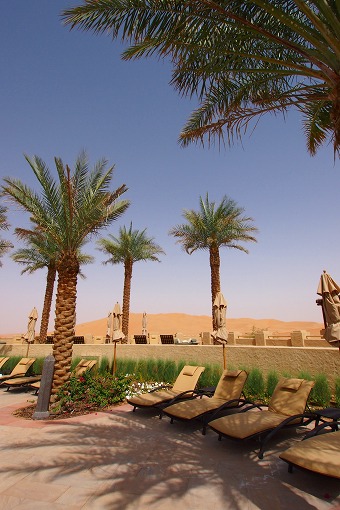 e0160595_18533673.jpg