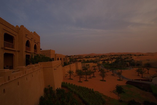 e0160595_19114132.jpg