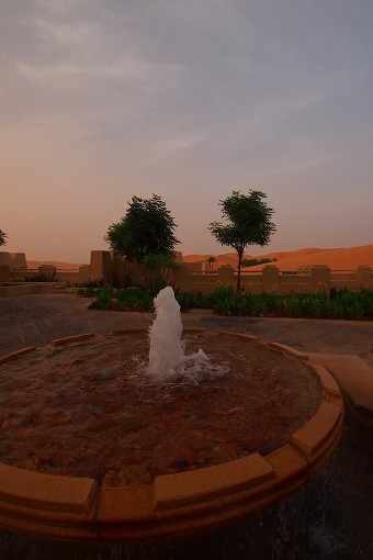 e0160595_1911572.jpg