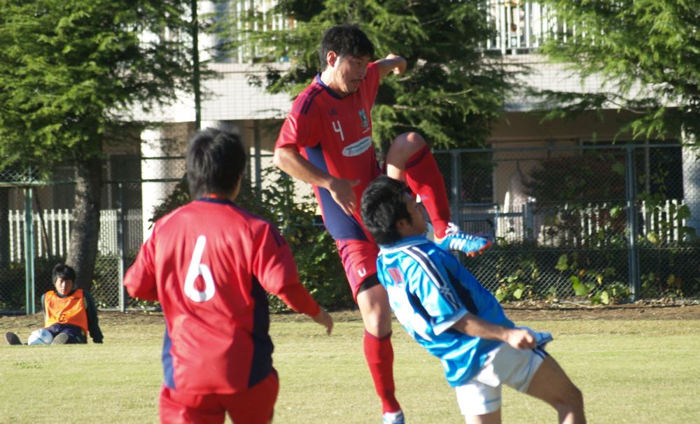 b0005596_5312843.jpg