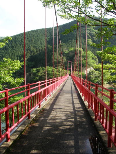 e0017396_2256345.jpg