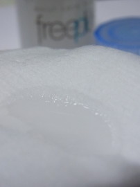 c0172698_2231991.jpg