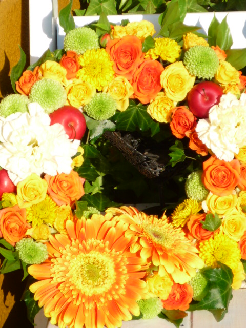 c0220700_23372648.jpg