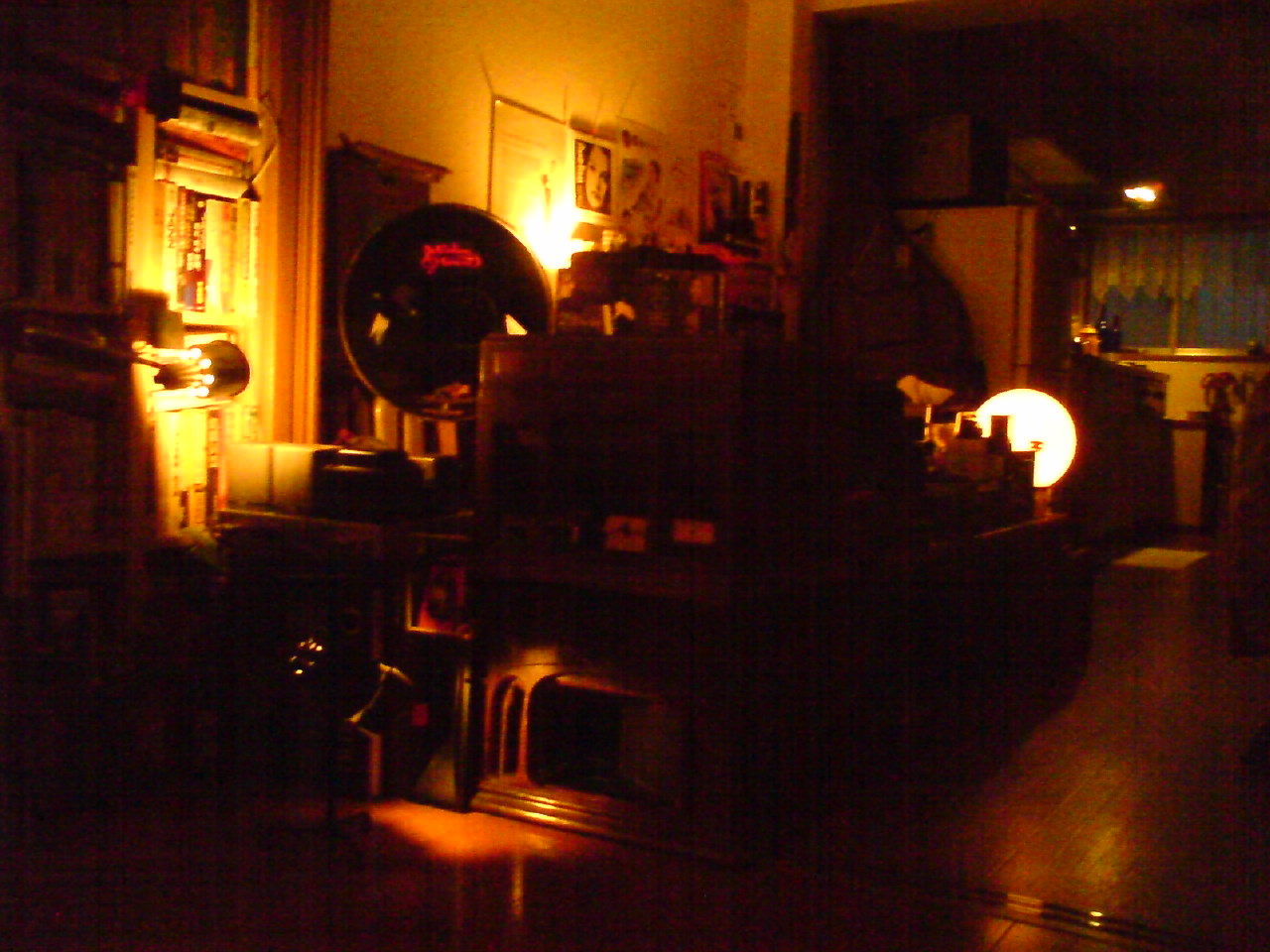 c0202101_021151.jpg