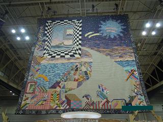 e0144903_2251352.jpg