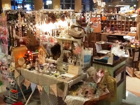 f0200803_10161226.jpg
