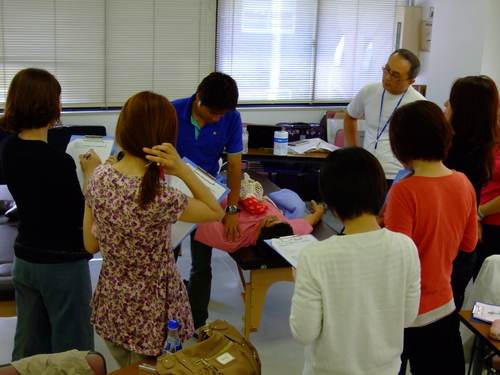 a0099804_1610196.jpg