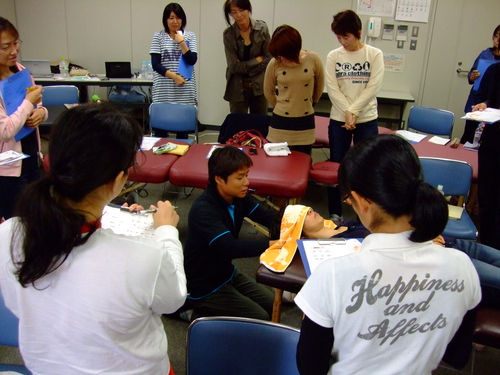 a0099804_1622138.jpg