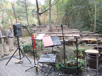 d0024504_22231711.jpg