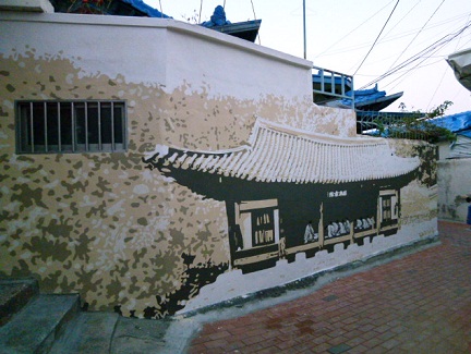 a0140305_232909.jpg