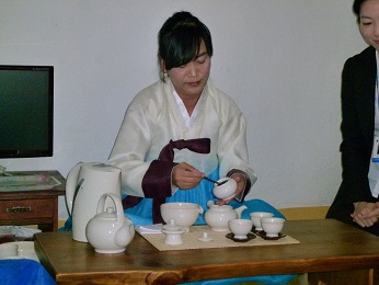 a0140305_2353171.jpg