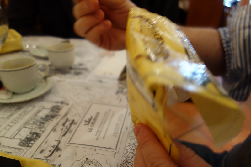 e0181908_16161238.jpg