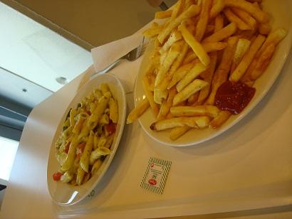 e0255908_187409.jpg