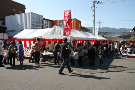 f0135608_10332985.jpg