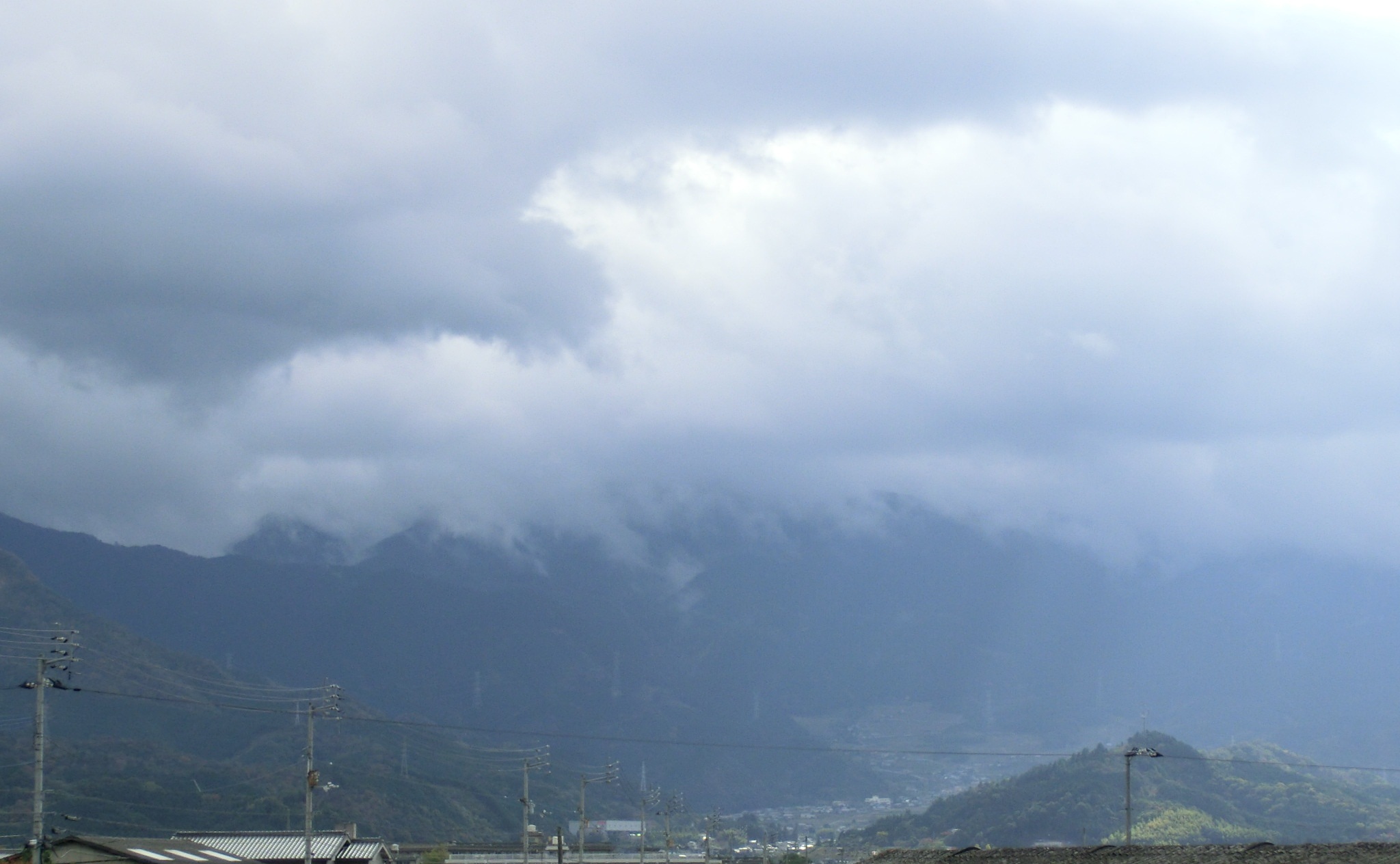 b0239909_22234111.jpg