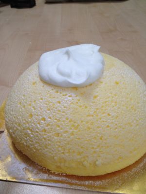 e0177509_23464098.jpg