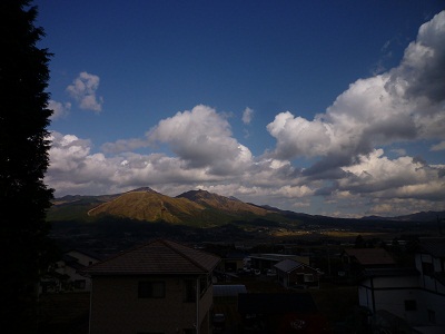 a0156611_1751975.jpg