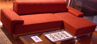 c0156212_2027452.jpg