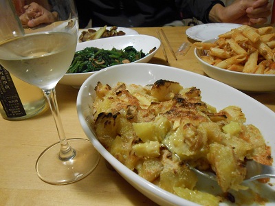 c0229312_1026571.jpg