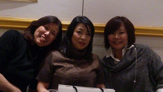 c0155413_12424186.jpg