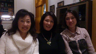 c0155413_124346100.jpg