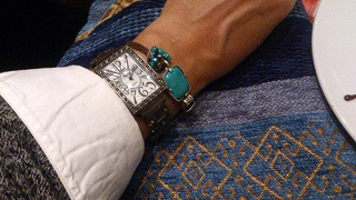 c0155413_1249746.jpg