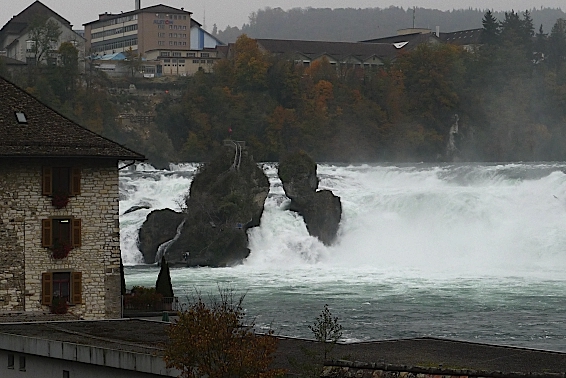 e0157816_7353350.jpg